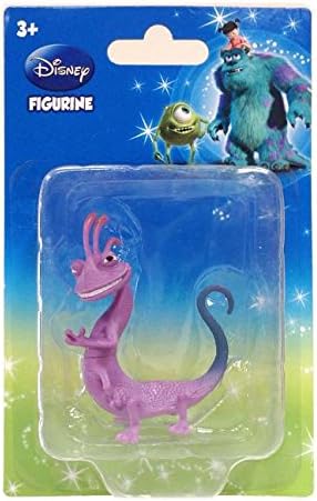 monsters inc toys amazon