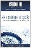 Sur l?autoroute du succès : Le premier GPS pour réussir by 