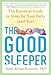 Good Sleeper by JANET KRONE KENNEDY