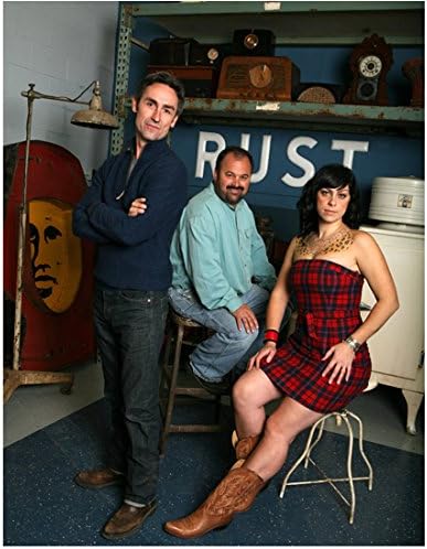 Hot danielle cushman