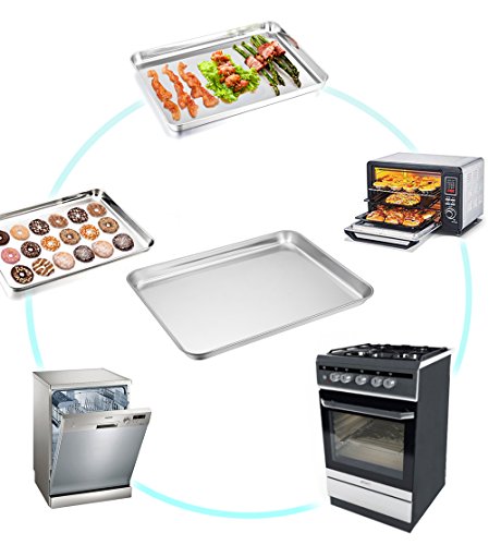 5 TeamFar+Stainless+Cooling+Healthy+Dishwasher
