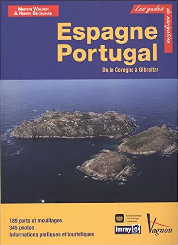 Httpn Eonreviewsgaibookslivres Audio Anglais Mp3 - 