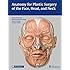 Anatomy for Plastic Surgery of the Face, Head, and Neck