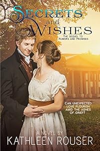 For FREE at eBooksHabit.com