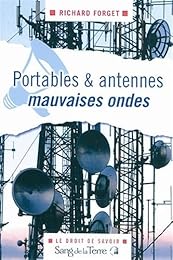 Portables & antennes
