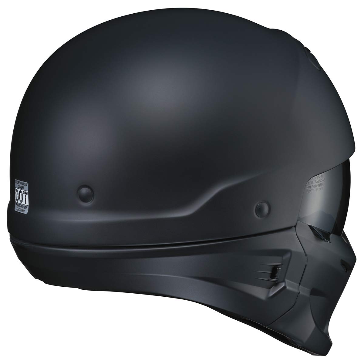 Product Photo 3