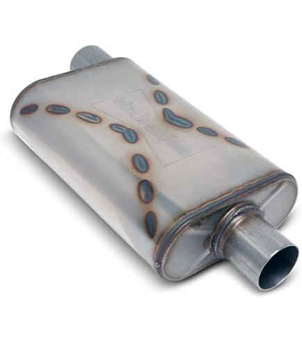 BLACK WIDOW ウレタン hq720.jpg?sqp=-