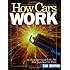 How Cars Work