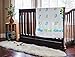 Baby Monthly Milestone Blanket - for Boy or Girl (Large Elephant Blanket, 60