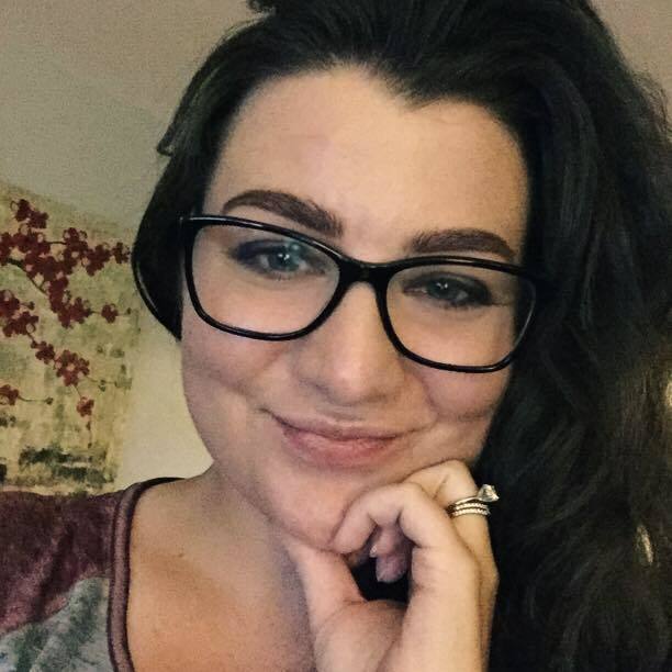 Undeniable Book Series: Amazon.com