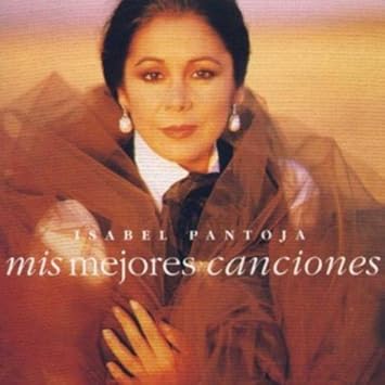 Amazon Com Mis Mejores Canciones Music