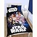 Star Wars EXCLUSIVE 'Empire' Duvet Cover and Pillowcase