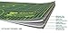 ANSIO Cutting Mat