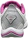 Ryka Women's Fit Pro Training Shoe