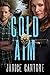 Cold Aim (The Line of Duty) by Janice Cantore