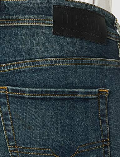 diesel sleenker 069gc