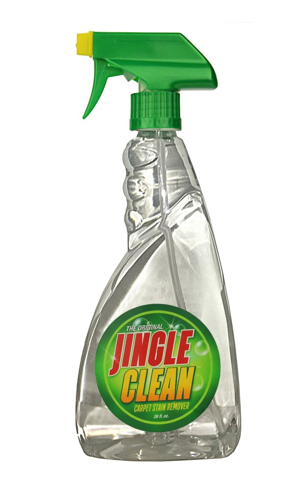 Best what removes coffee stains from carpet