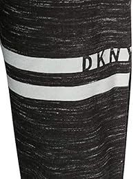 DKNY - Pantalones de deporte para niño