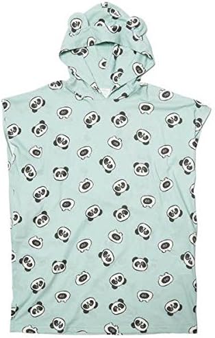 Amazon Co Jp Pepeqn なりきりhood Tee 夢眠ねむ キャンディストリッパー Candy Stripper サイズ 2 ホビー 通販