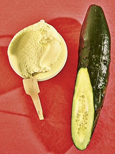 La Grotta Ices