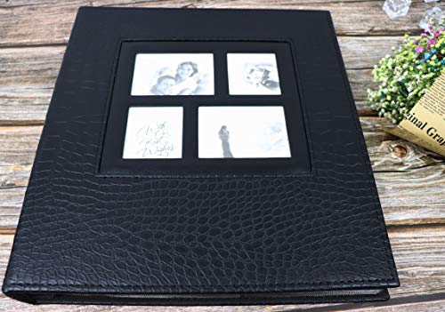 5 RECUTMS+Leather+Horizontal+Vertical+Capacity