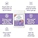 Wondercide Natural Flea, Tick and Mosquito Wipes for Dogs and Cats – Flea and Tick Killer, Treatment, Prevention – 2-Pack Rosemarythumb 1