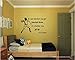 Quote It! - Vince Lombardi Football Vinyl Wall Decals Quotes Inspirational