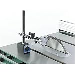 Grizzly-Industrial-G9849-Magnetic-BaseDial-Indicator-Combo