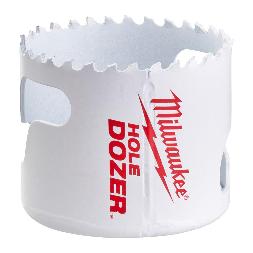 Milwaukee 49-56-0137
