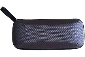 Glasses Case Hard Hardshell Glasses Storage Box Sunglass Holder Fashion Book