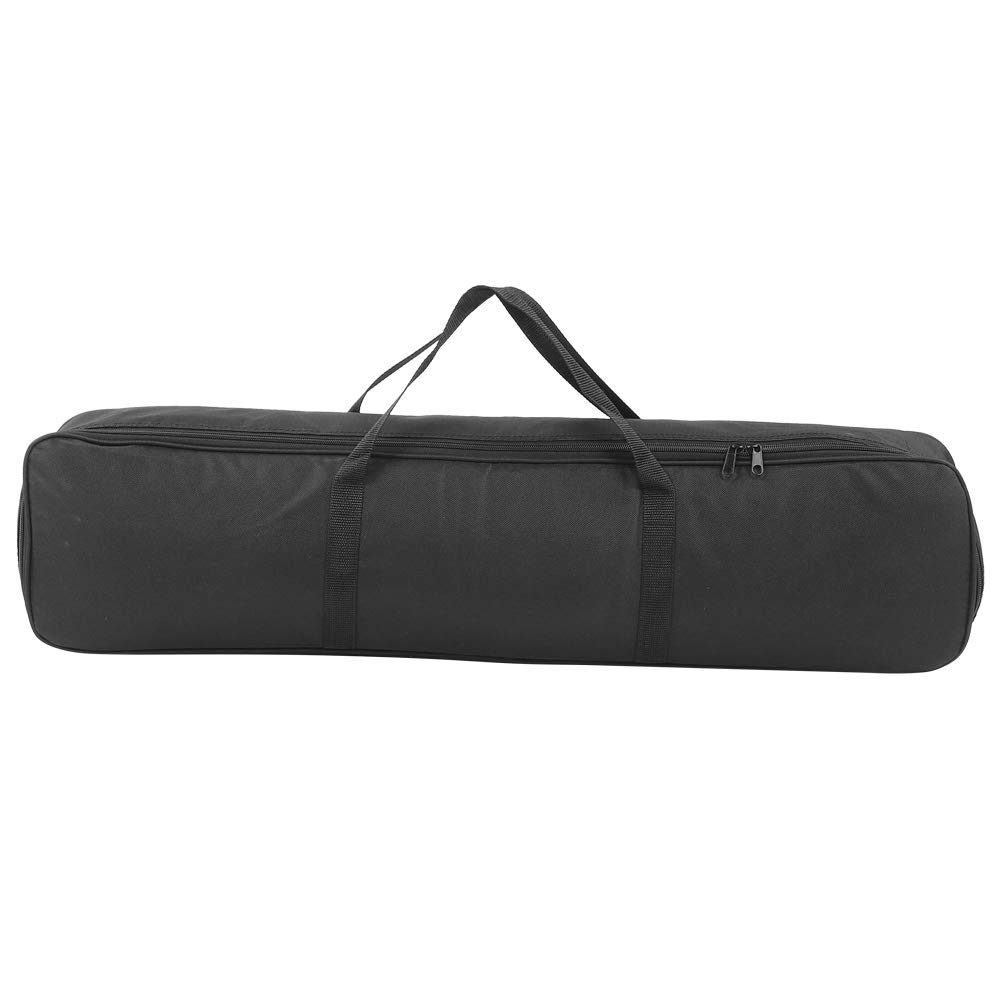 01 02 015 Fishing Pole Holders, Fishing Rod Bag Fishing Rod Carrier Portable for Outdoor for Fishing for Travel