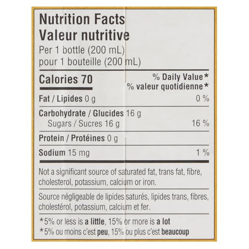 FEVER-TREE PREMIUM INDIAN TONIC WATER, 6.8 FL OZ (PACK OF 4)