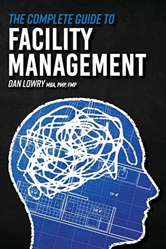 ザ・ファシリティマネジメントハンドブック = The facility man… Amazon.com: The Facility Management Handbook: 9780814413807: Cotts