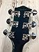 Wilkinson 3R3L E-Z-LOK Guitar Tuners Machine Heads Tuning Pegs Keys Set for Electric or Acoustic Guitar, Chrome
