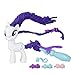 My Little Pony Twisty Twirly Hairstyles Rarity