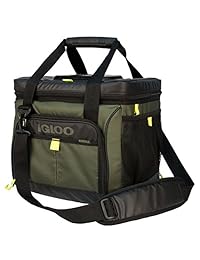 Igloo Outdoorsman Square 30