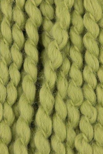Classic Elite - Sprout Knitting Yarn - Lime (# 4351)