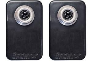 SportStar Strap Adapters, Buckle Conversion Kit