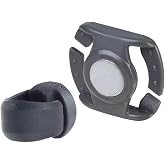 Osprey Hydraulics Hose Magnet Kit