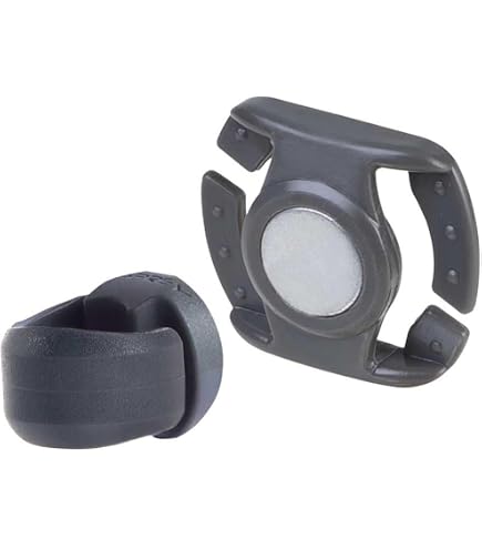 Osprey Reservoir Hose Kit : Sports & Outdoors