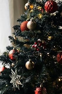 Livro Christmas : Natal Feliz