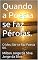 Livro Quando a Poesia se faz Pérolas.: O Meu Ser se Faz Poesia 04. (O Meu Ser se Faz Poesias Livro 4)