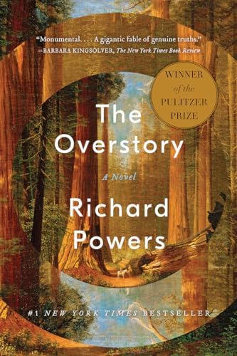 The Echo Maker: Richard Powers: 9781804951682: Amazon.com: Books