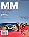 MM4 (New, Engaging Titles from 4LTR Press)