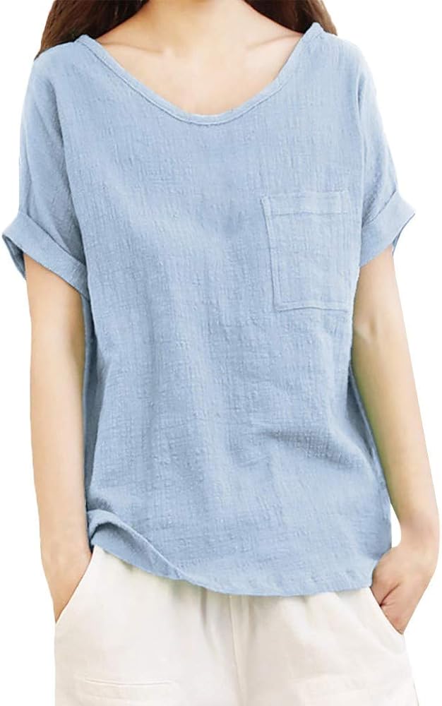 blusas de mujer elegantes