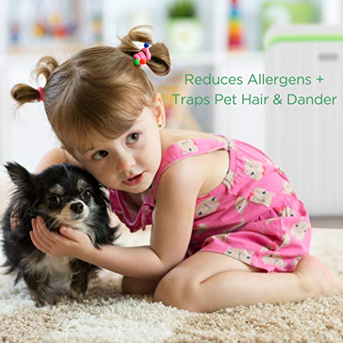 Aprilaire-Allergy-Pet-True-HEPA-Air-Purifier-with-4-Stage-Filtration-Removes-Pet-Allergens-Odors-Ozone-Free