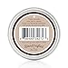 Natural Dog Company Skin Soother, 2oz. Tin, Allergy and Itch Relief for Dogs, Supports Hot Spot Symptoms, Dog Moisturizer for Dry Skin, Dog Lotion, Ultimate Healing Balm, Dog Rash Cream