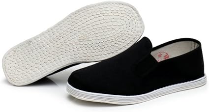 kung fu shoes amazon