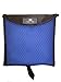 #1 Microfiber Sports Towel: BEST Gym & Travel Towel! Quick Dry Bath, Beach, Golf & Yoga Towel All in 1!