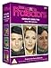 'The Protectors - Series 2 DVD'